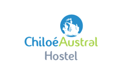 Hostel Chiloé Austral