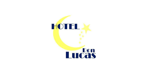 Hotel Don Lucas