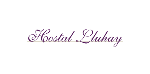 Hostal Lluhay