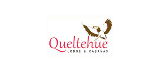 Lodge Queltehue