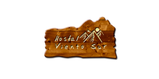 Hostal Vientos del Sur